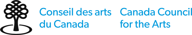 Conseil des arts du Canada