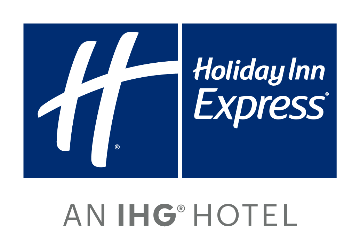 Holiday Inn Express logo