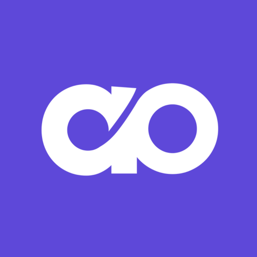Arts Network Ottawa