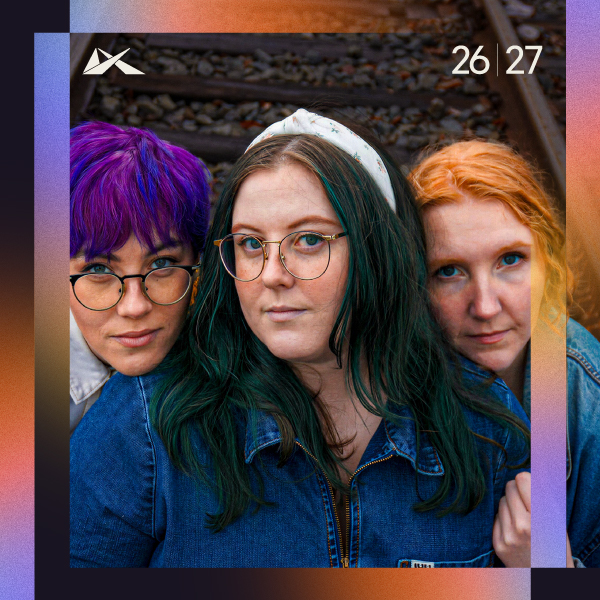Image du group Wild Remedy