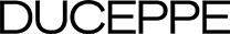 Duceppe logo